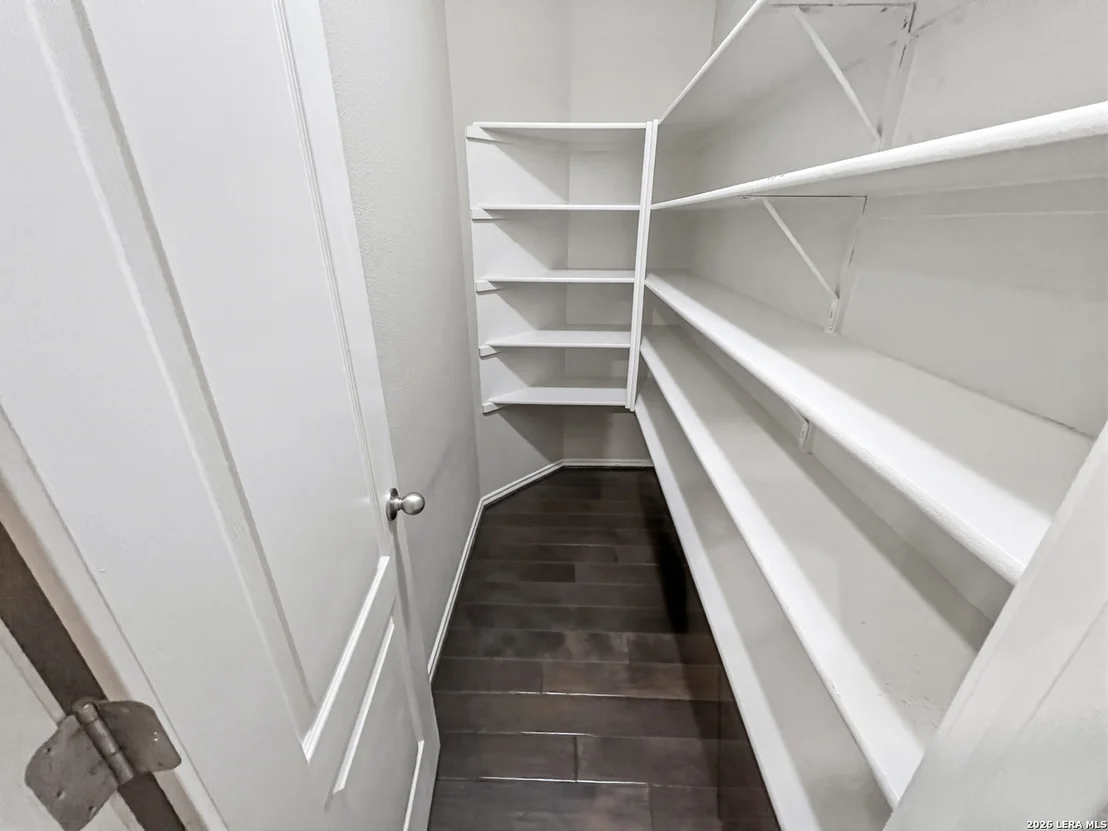 Photo of 7115 Summer Way