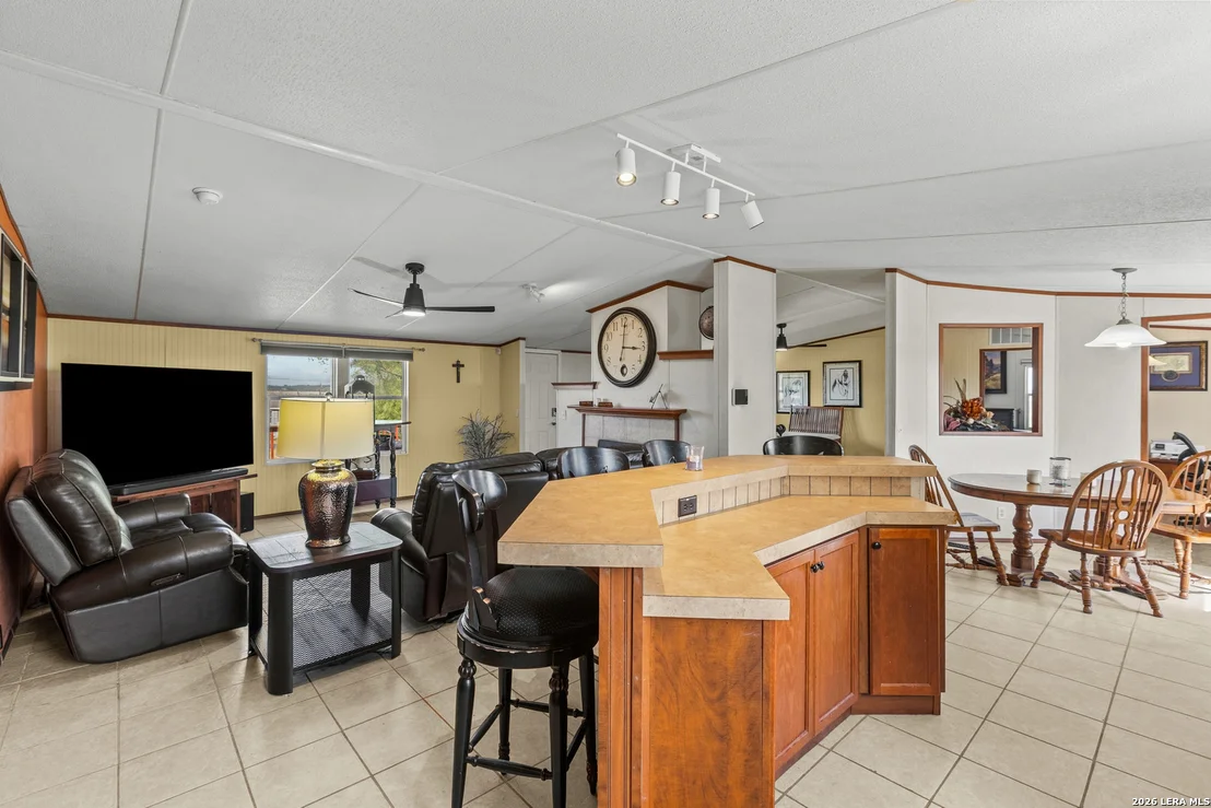 Photo of 157 County Road 5635