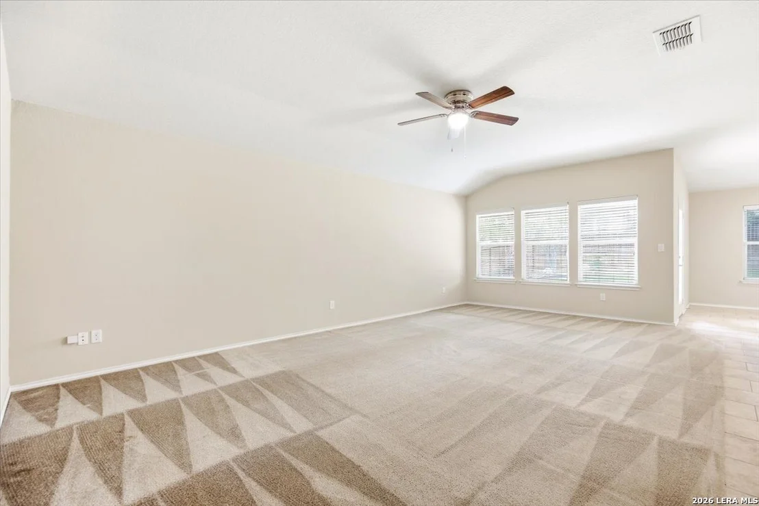 Photo of 27531 Paseo Mesa