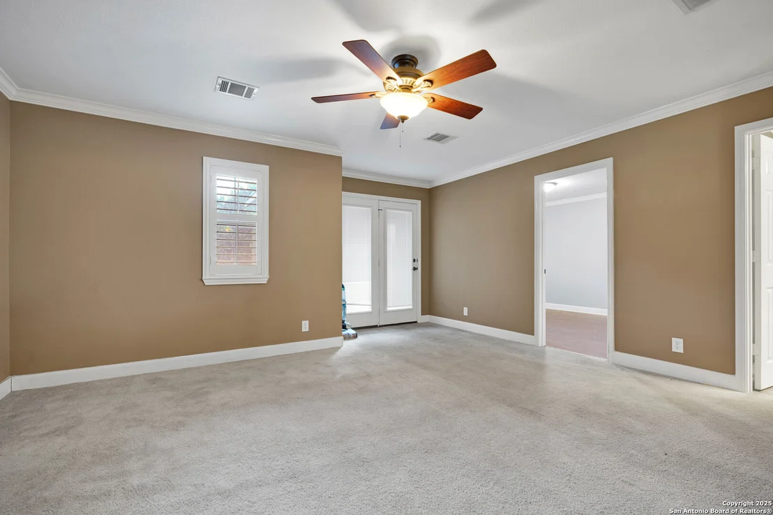 Photo of 11919 Ocelot Path