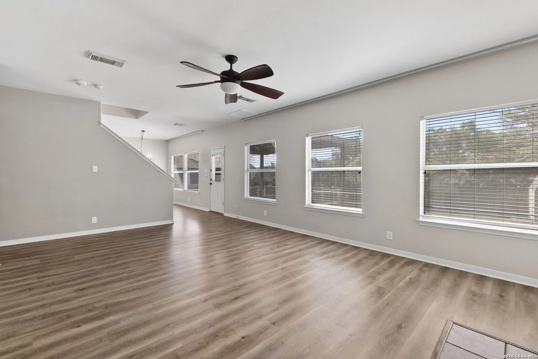 Photo of 1641 EBONY LN