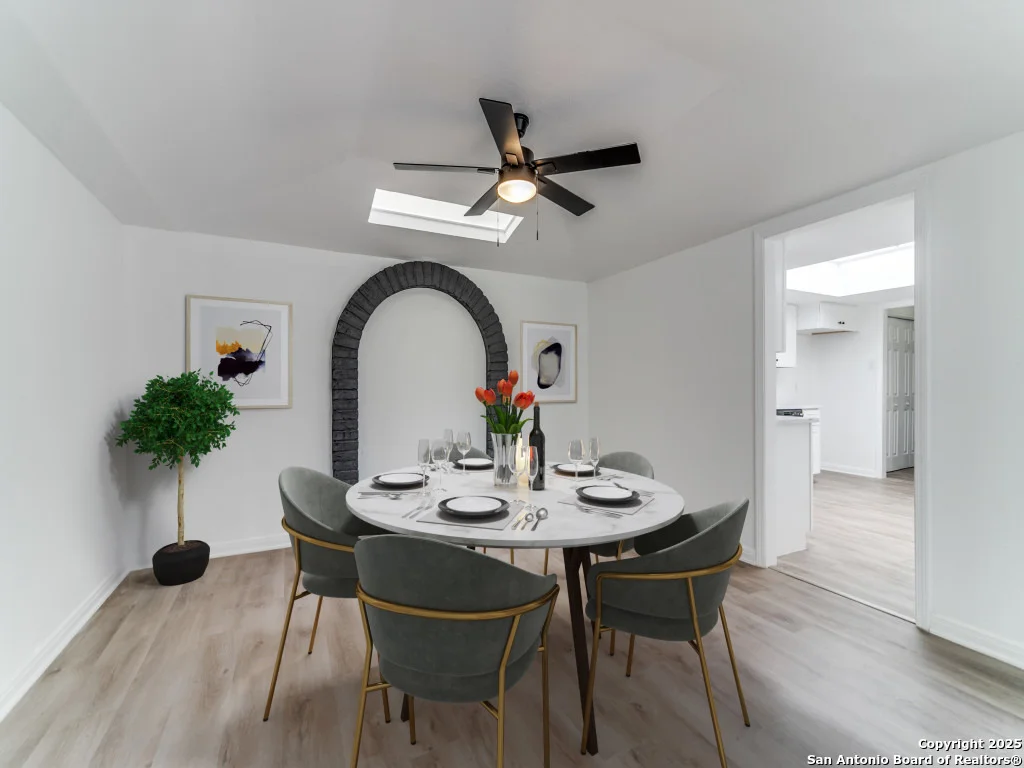 Photo of 9202 Jole Cove