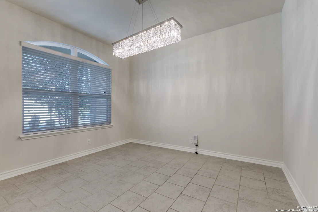 Photo of 8930 Willingham Bay