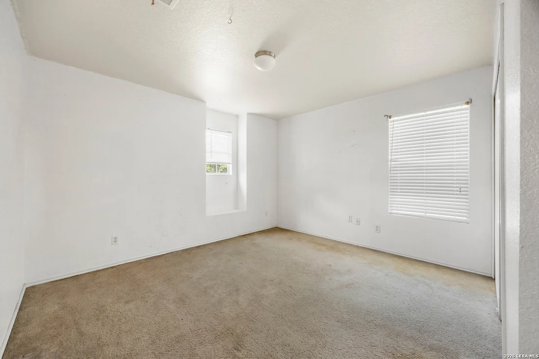 Photo of 1342 Sunbend Fls