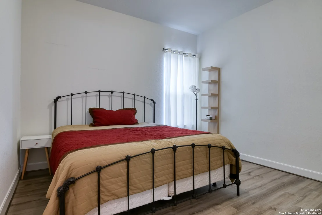 Photo of 107 Cheslyn