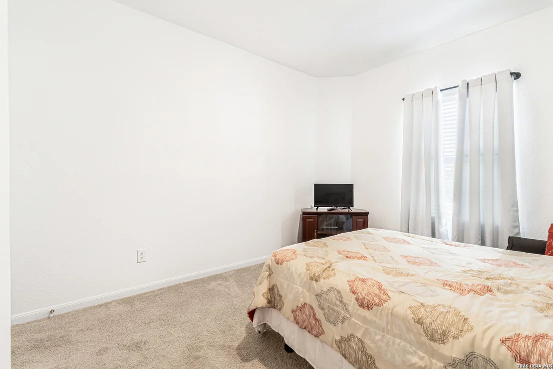 Photo of 6707 Morgan Cross