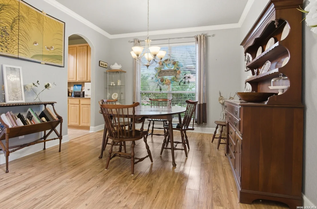 Photo of 24118 Briarbrook