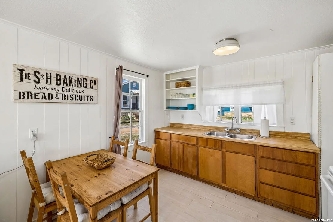 Photo of 16838 Ranch Road 2241