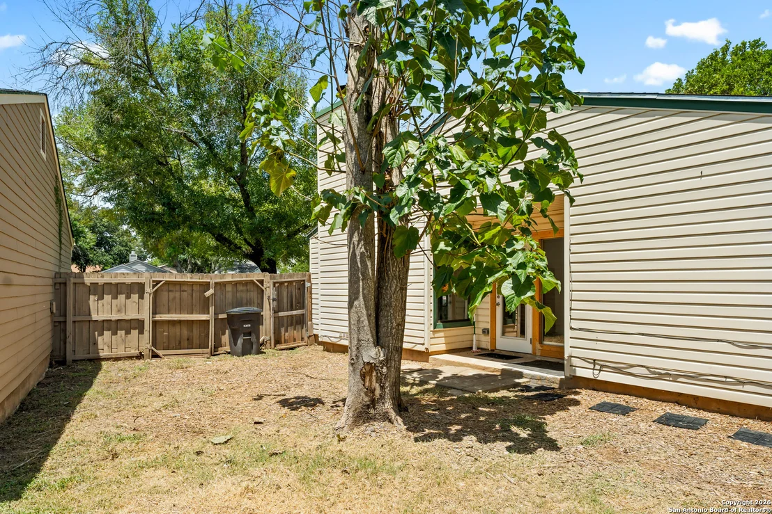Photo of 6248 Valley Queen
