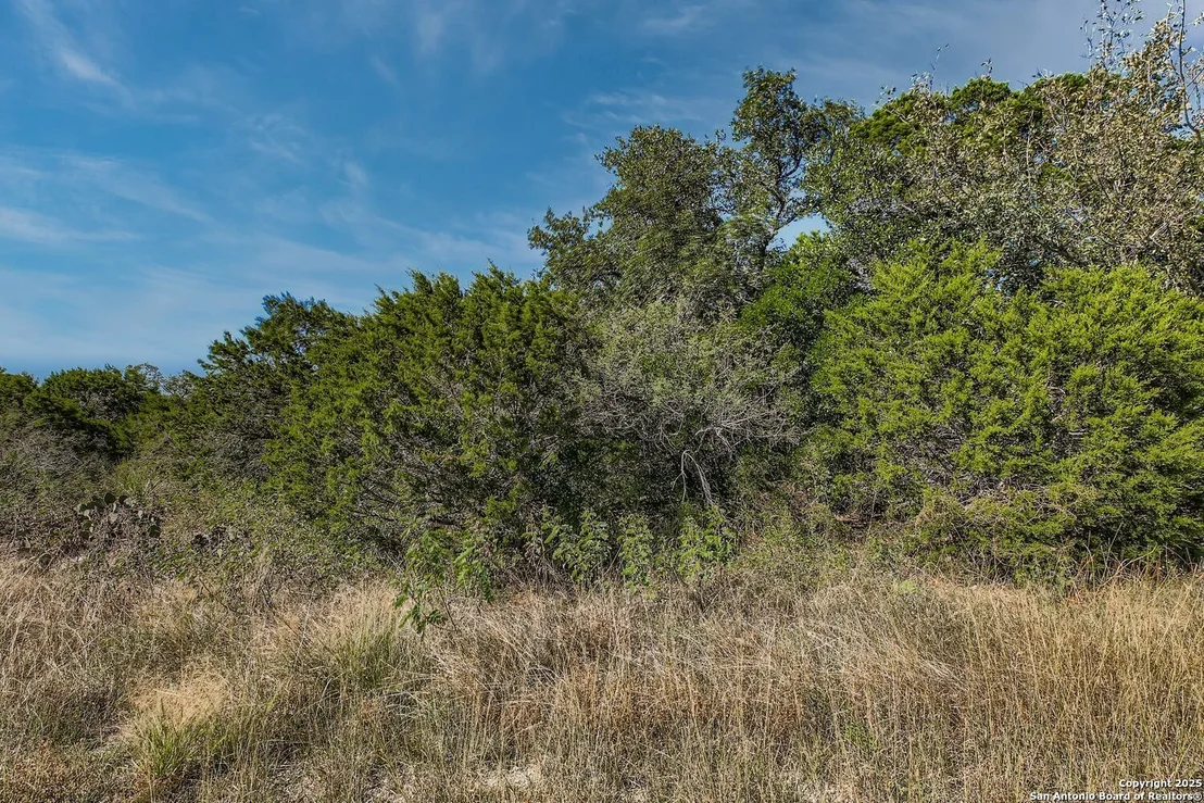 Photo of LOT 229 CR 2748