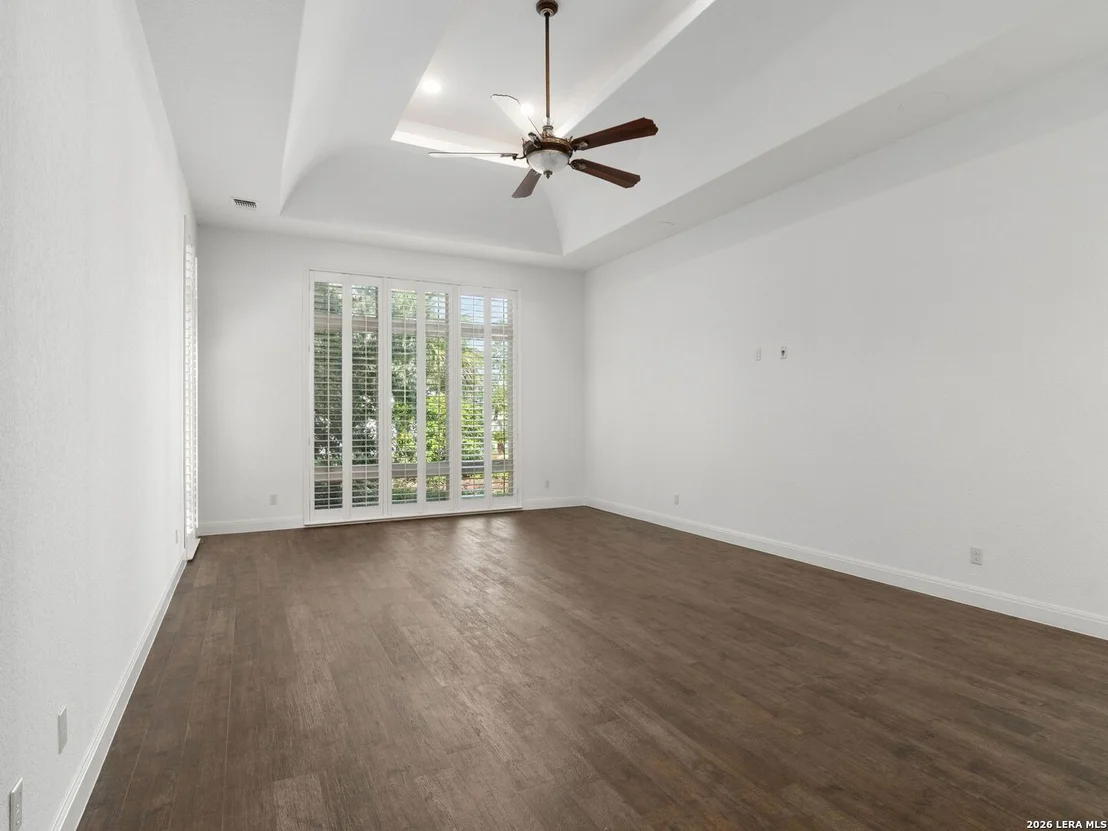 Photo of 202 WELLESLEY LOOP