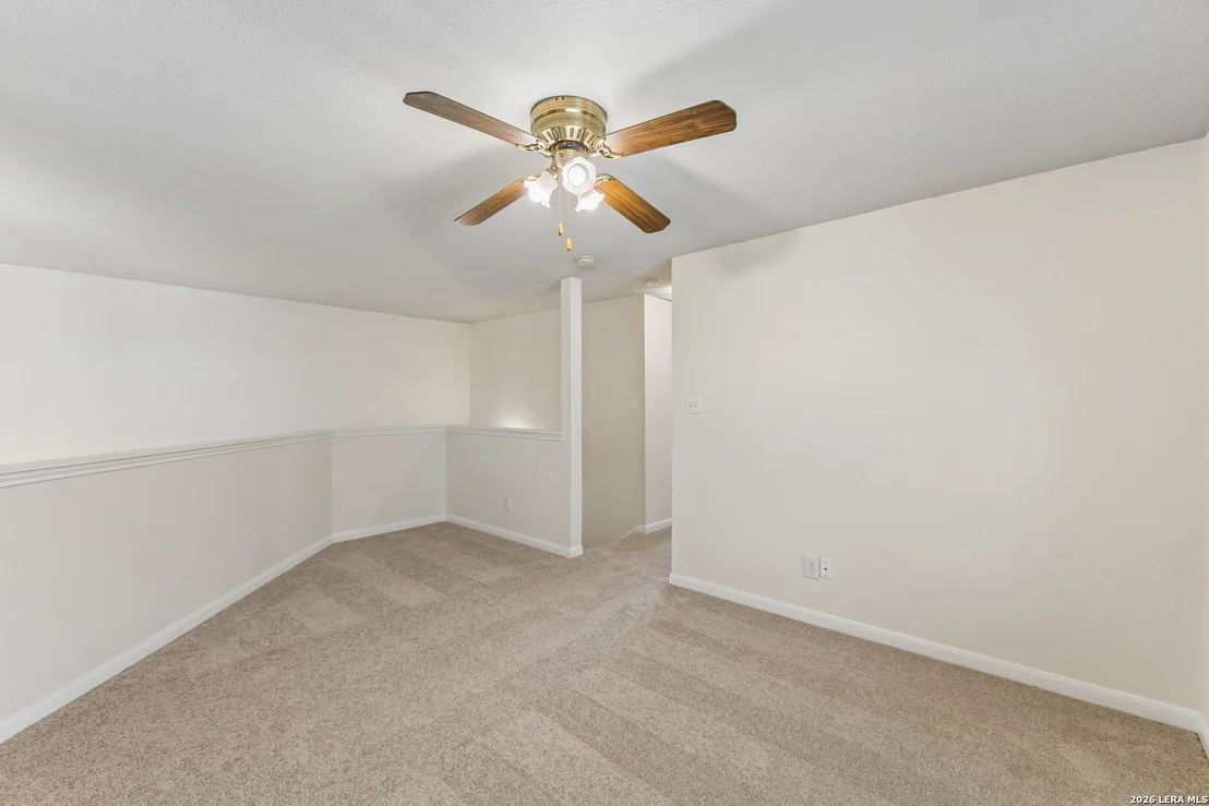 Photo of 2026 Thicket Trail Dr