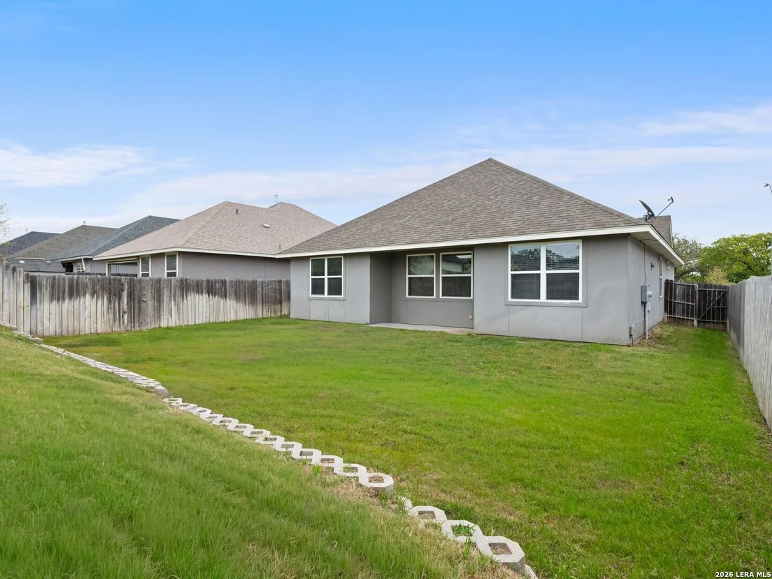 Photo of 203 Winston