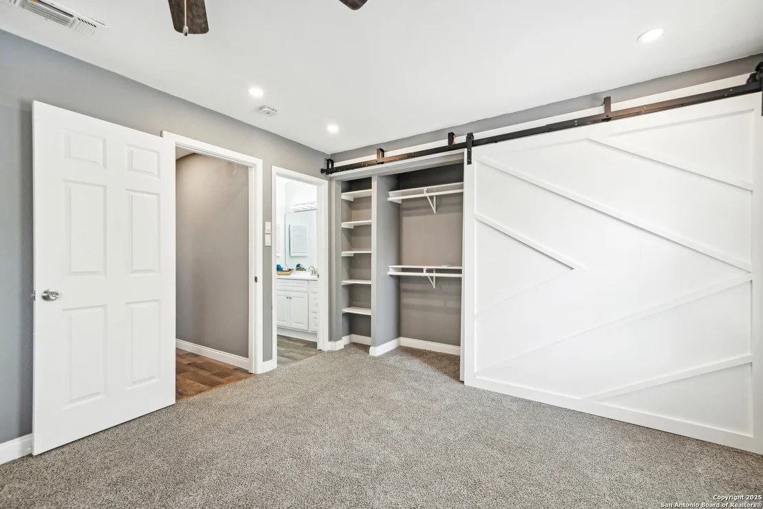 Photo of 5322 Timberhurst