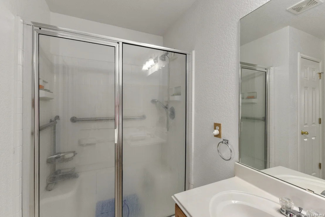 Photo of 3424 WHISPER BR
