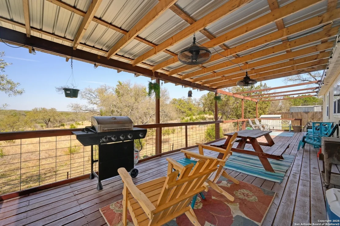 Photo of 139 Brianna Circle