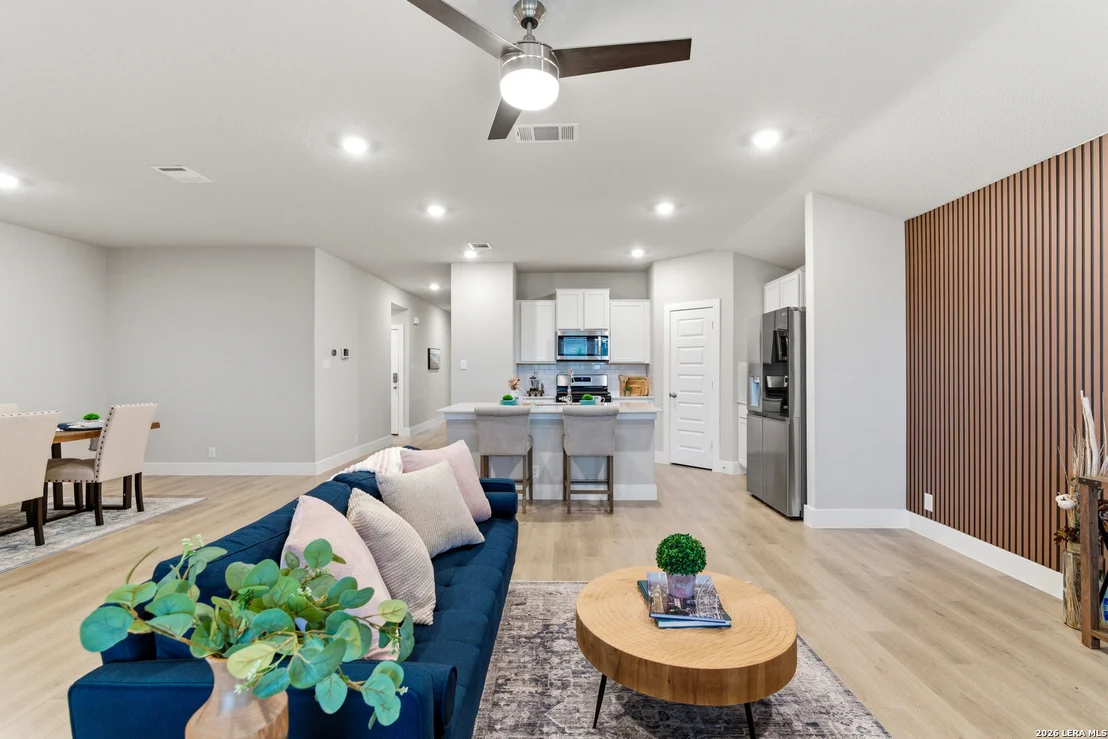 Photo of 21207 Boulder Flats
