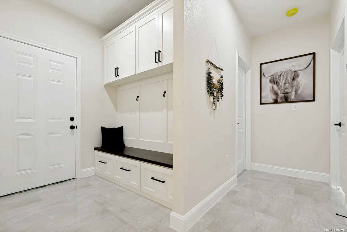 Photo of 16914 Rancho Escondido
