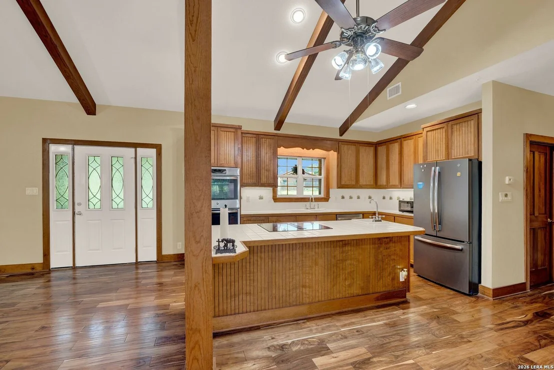 Photo of 181 SETTLERS CIR
