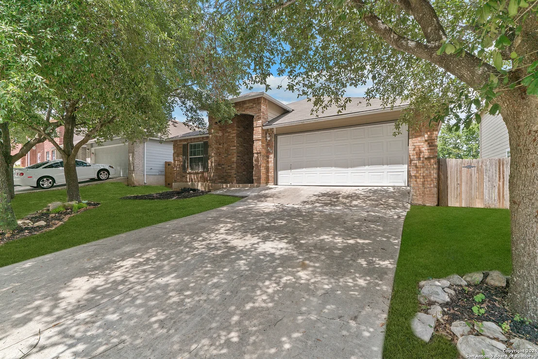 Photo of 4116 Whisper Pt