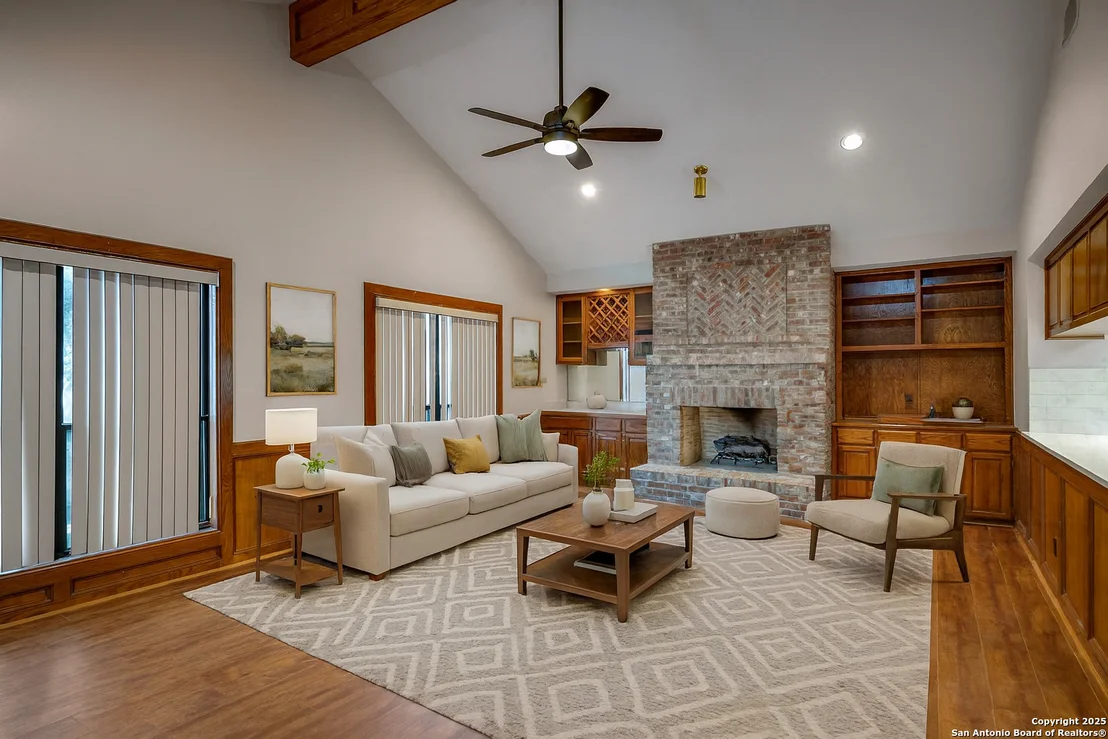 Photo of 1603 Hawks Ridge