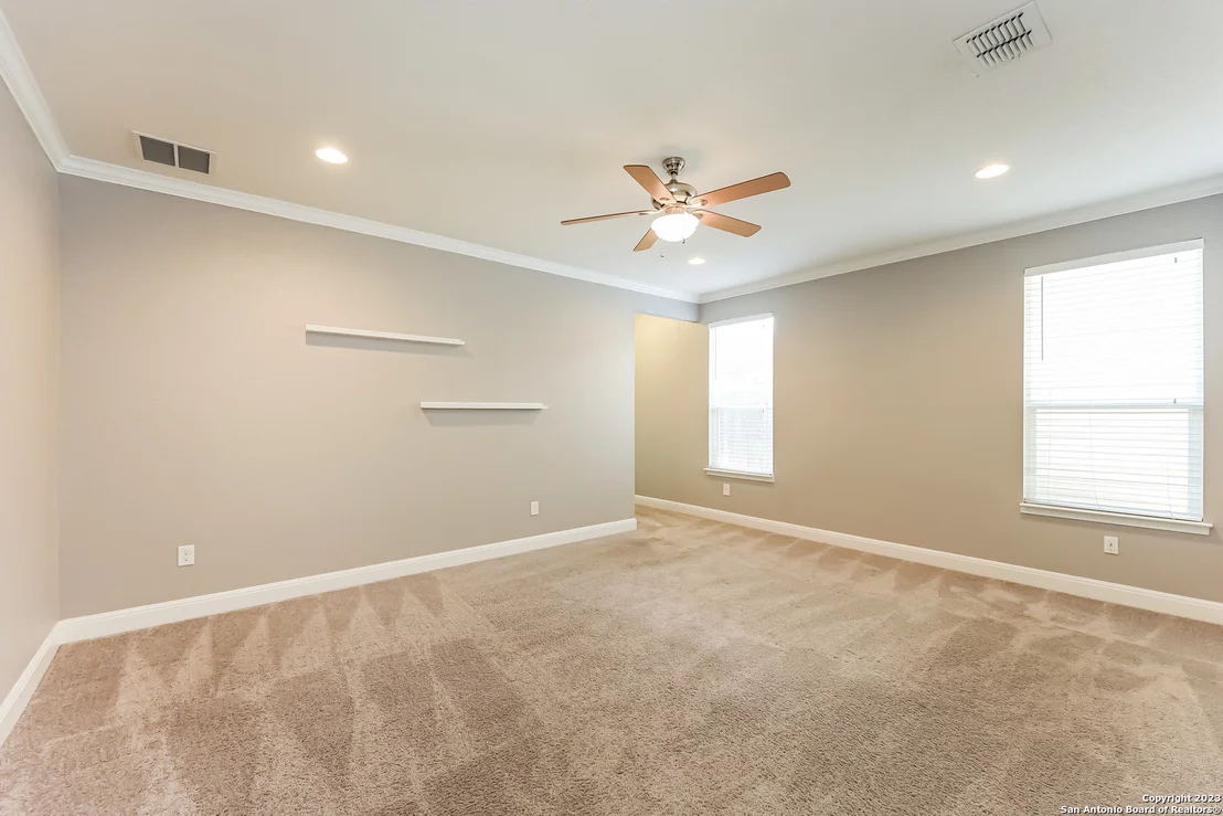 Photo of 13322 Chalk Hill
