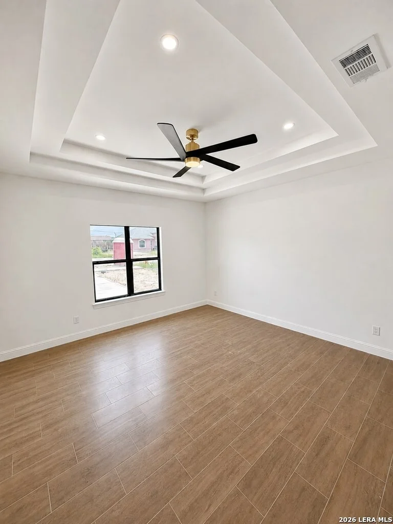 Photo of 4142 Buck Dr.
