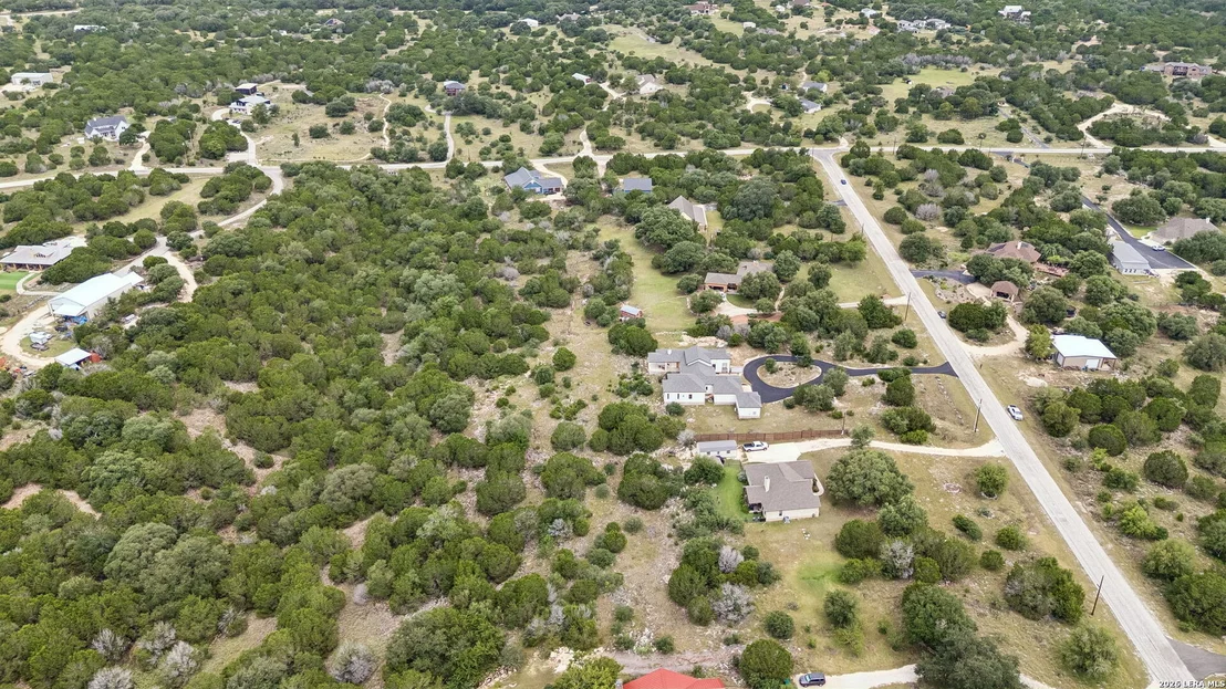Photo of 107 SUNRISE DR
