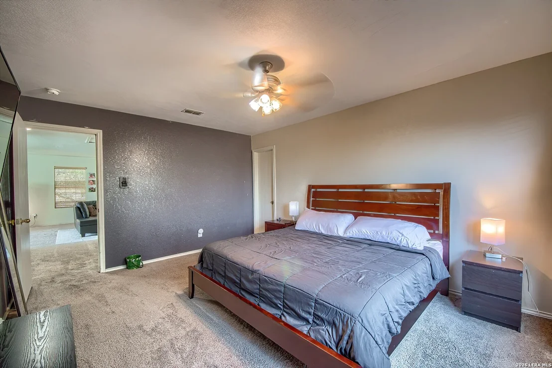 Photo of 9143 Malabar Canyon