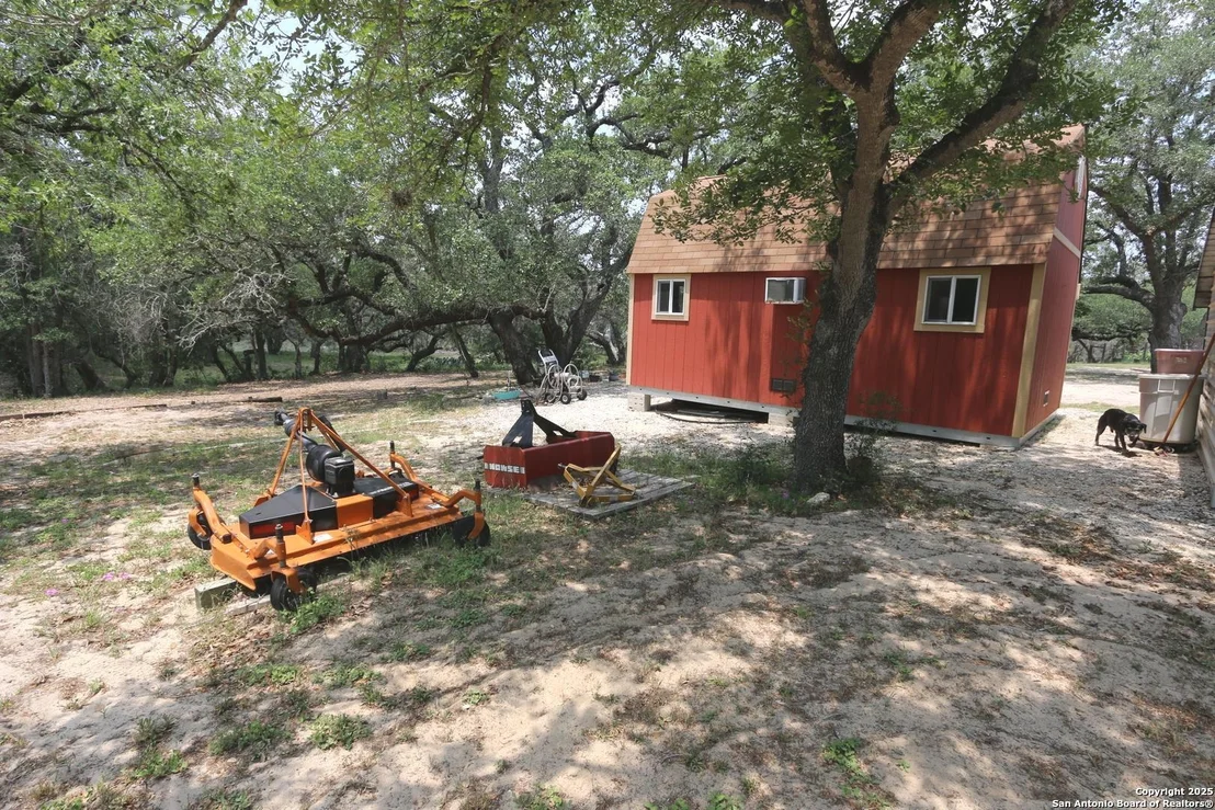 Photo of 421 Ringaskiddy Circle