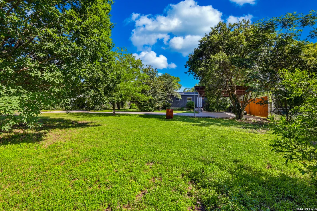 Photo of 14840 N Michael Loop