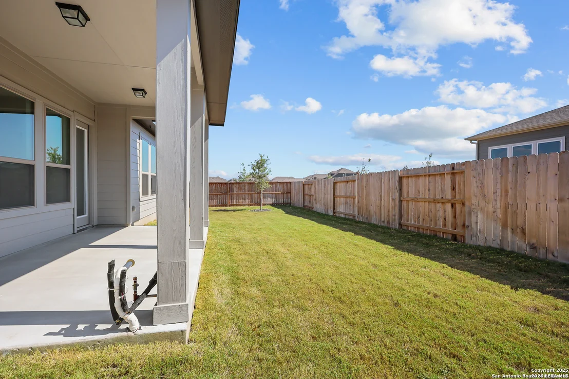 Photo of 4548 YOAKUM VLY