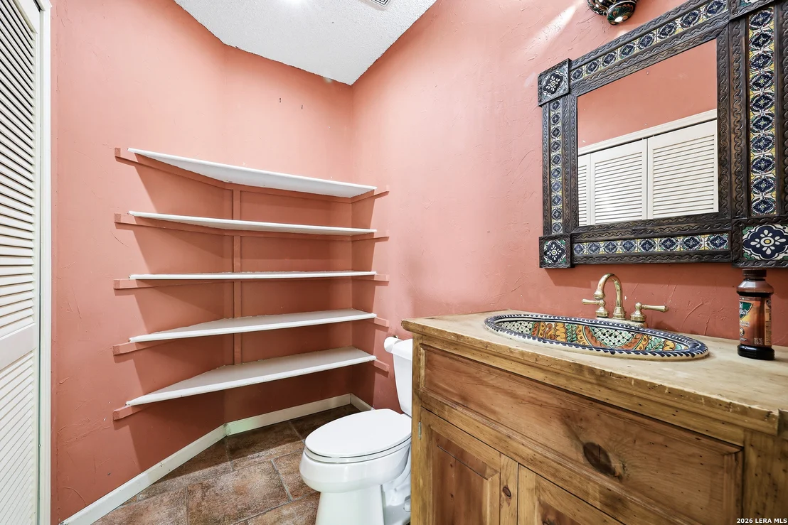 Photo of 13735 Cedar Cyn