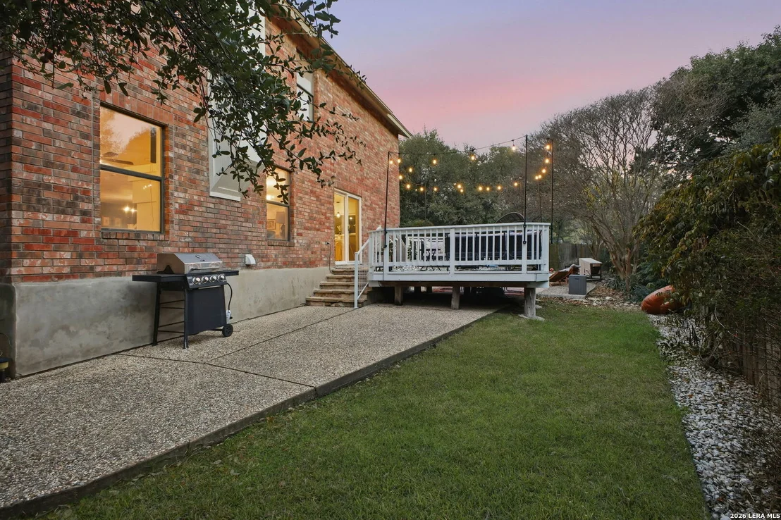 Photo of 14410 Cedar Glade