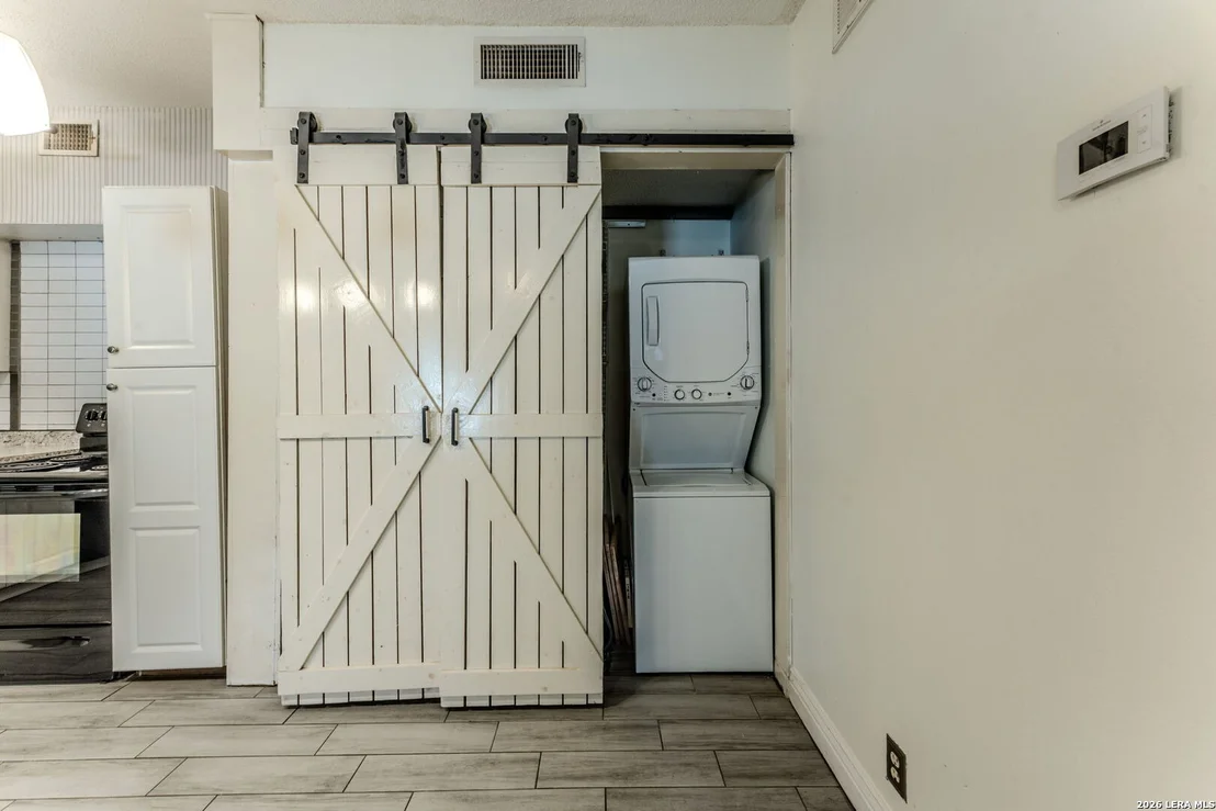 Photo of Unit 203B at 8655 DATAPOINT DR