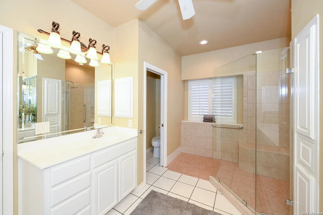 Photo of 714 Sweetbrush