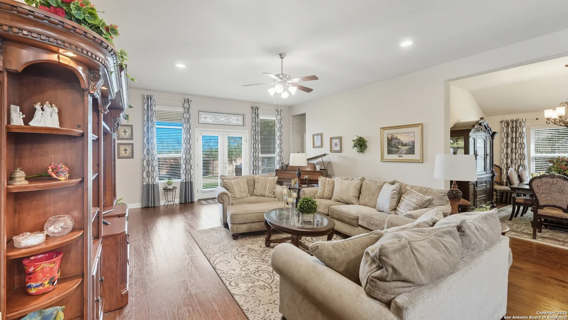 Photo of 229 Pecan Estates
