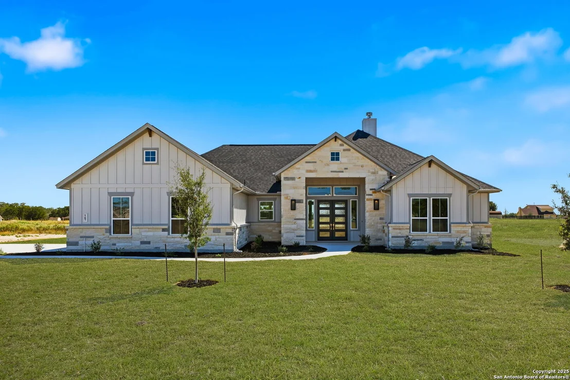 Photo of 167 Pradera Ridge Drive