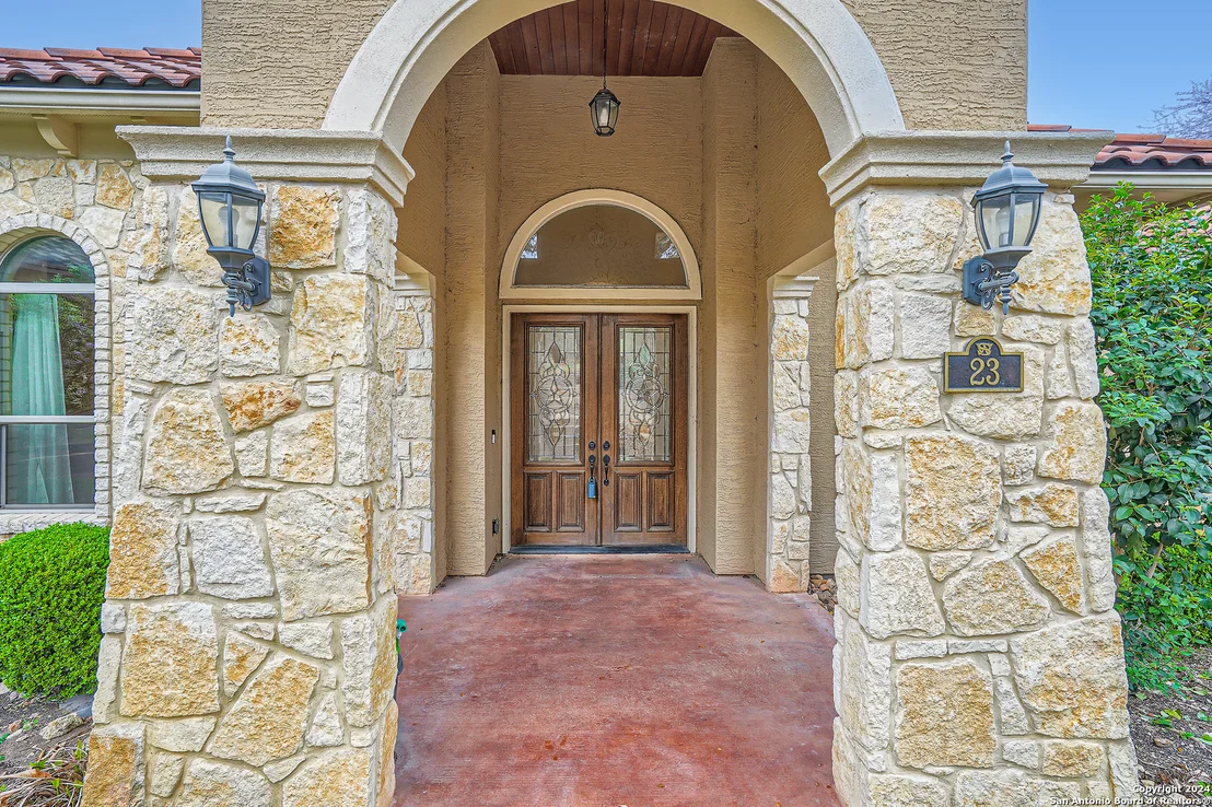 Photo of 23 WINTHROP DOWNS