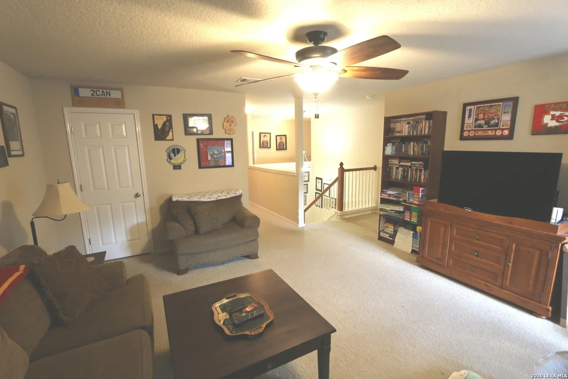 Photo of 11906 Cheney Glen