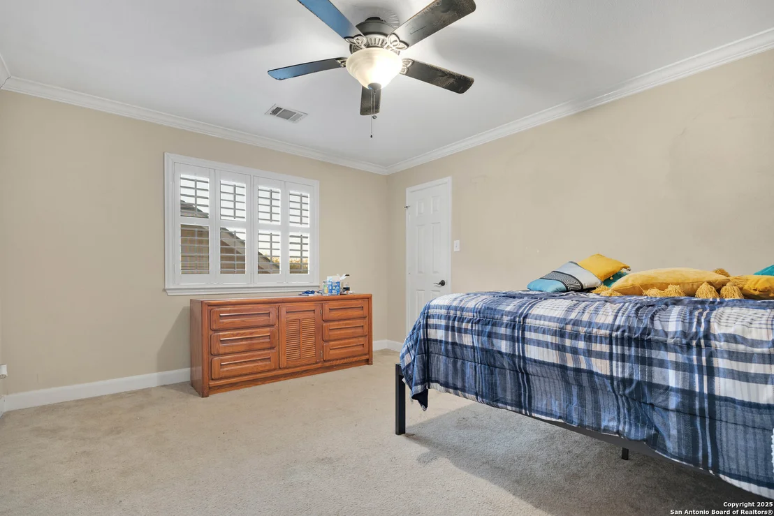 Photo of 11919 Ocelot Path