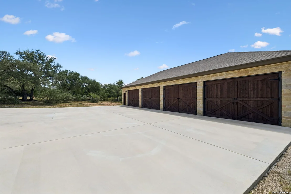 Photo of 879 LATIGO BLVD