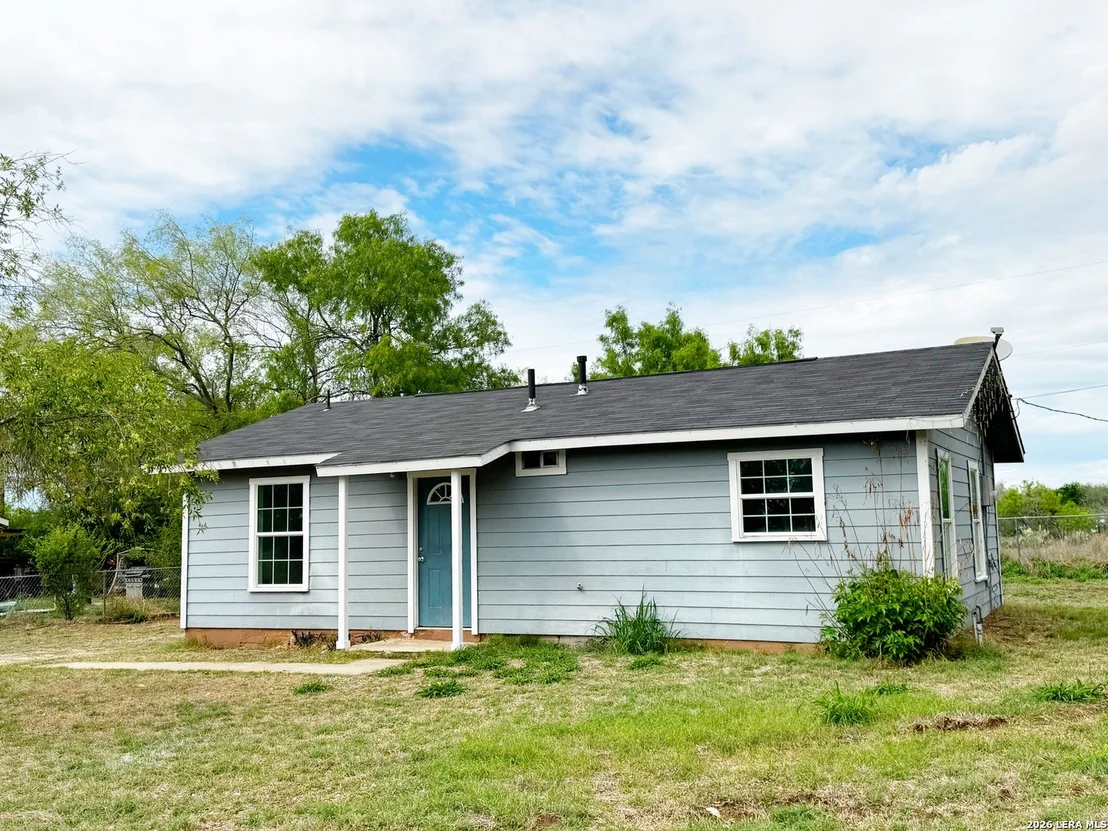 Photo of 501 CORLEY DR