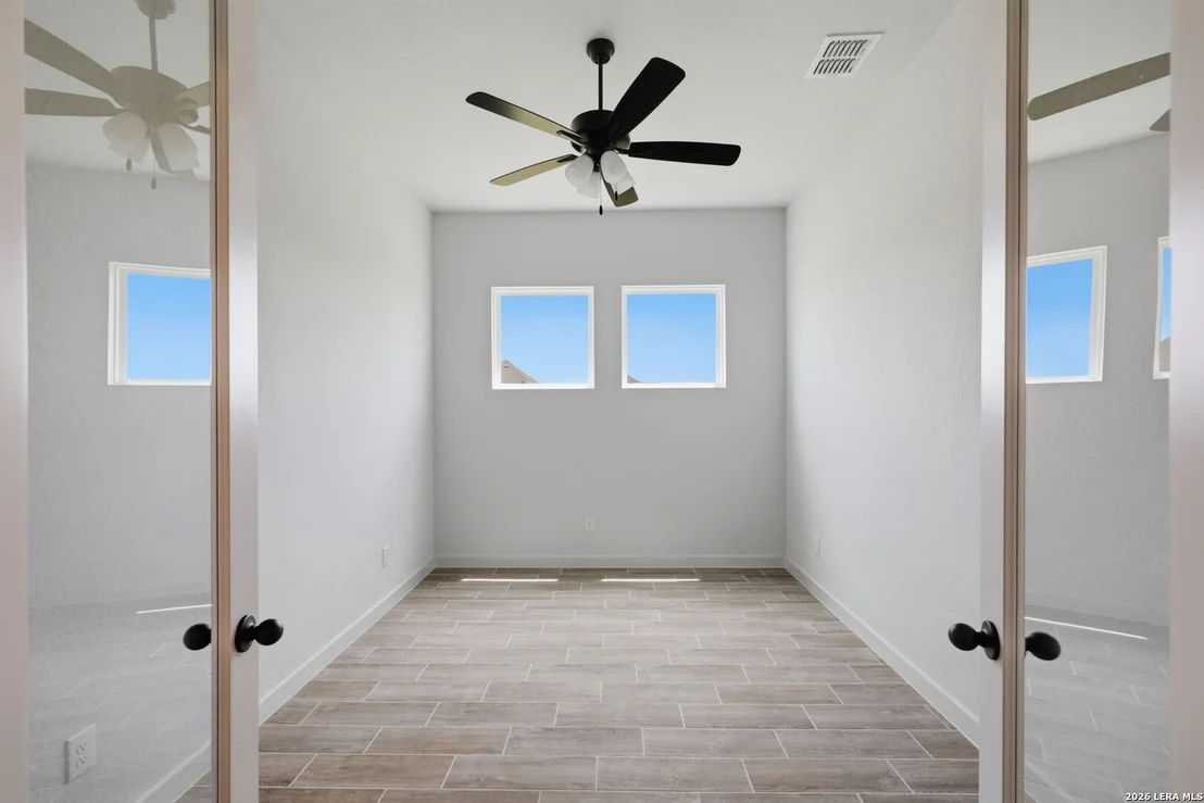 Photo of 113 Travis Drive