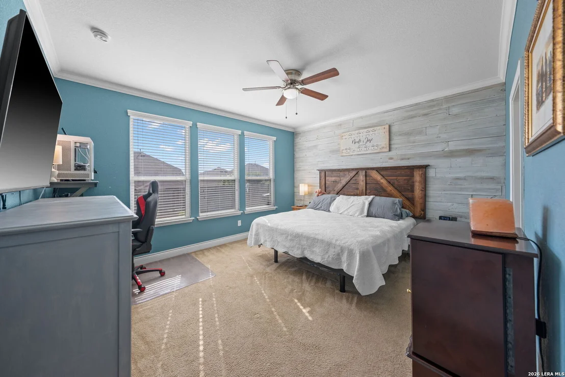 Photo of 27422 RIO CIR