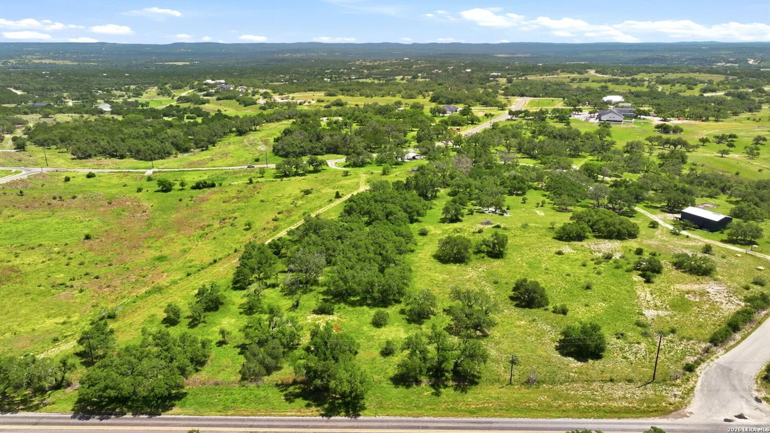 Photo of 718 Windmill Ridge