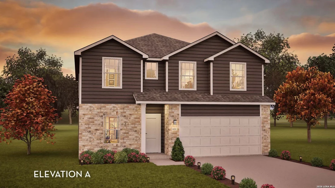 Photo of 11706 GLENDORA RUN