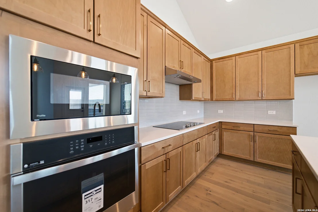 Photo of 182 Ednie Ln