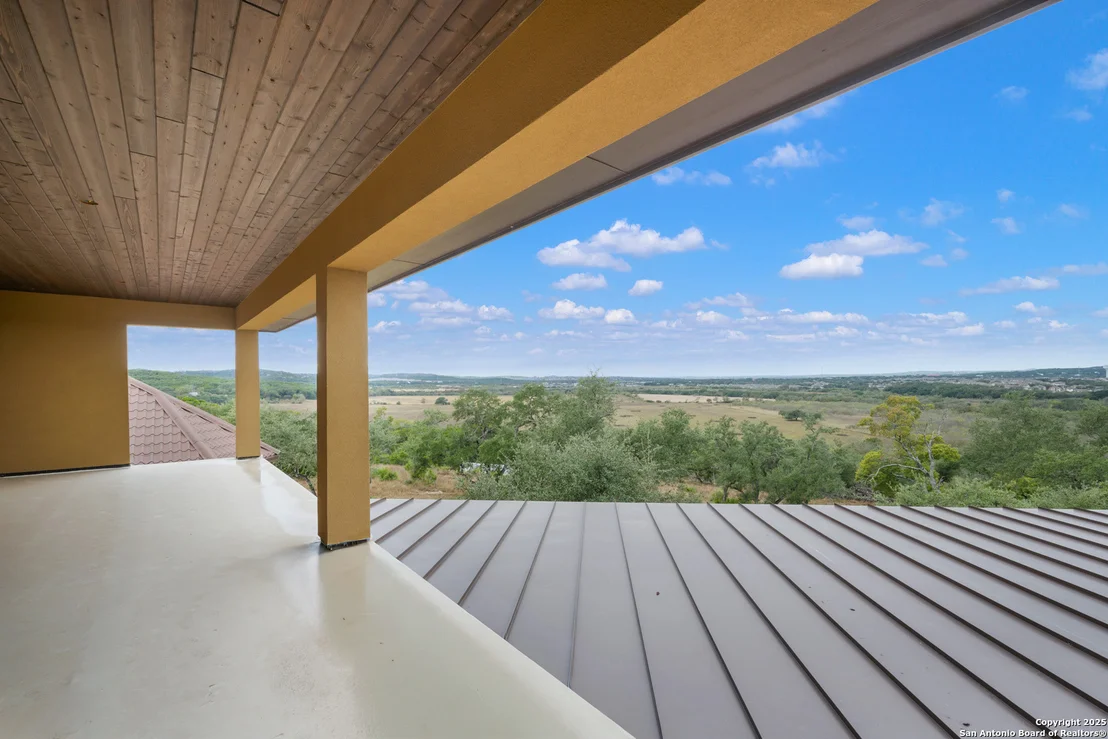 Photo of 28860 Verde Mountain Trail