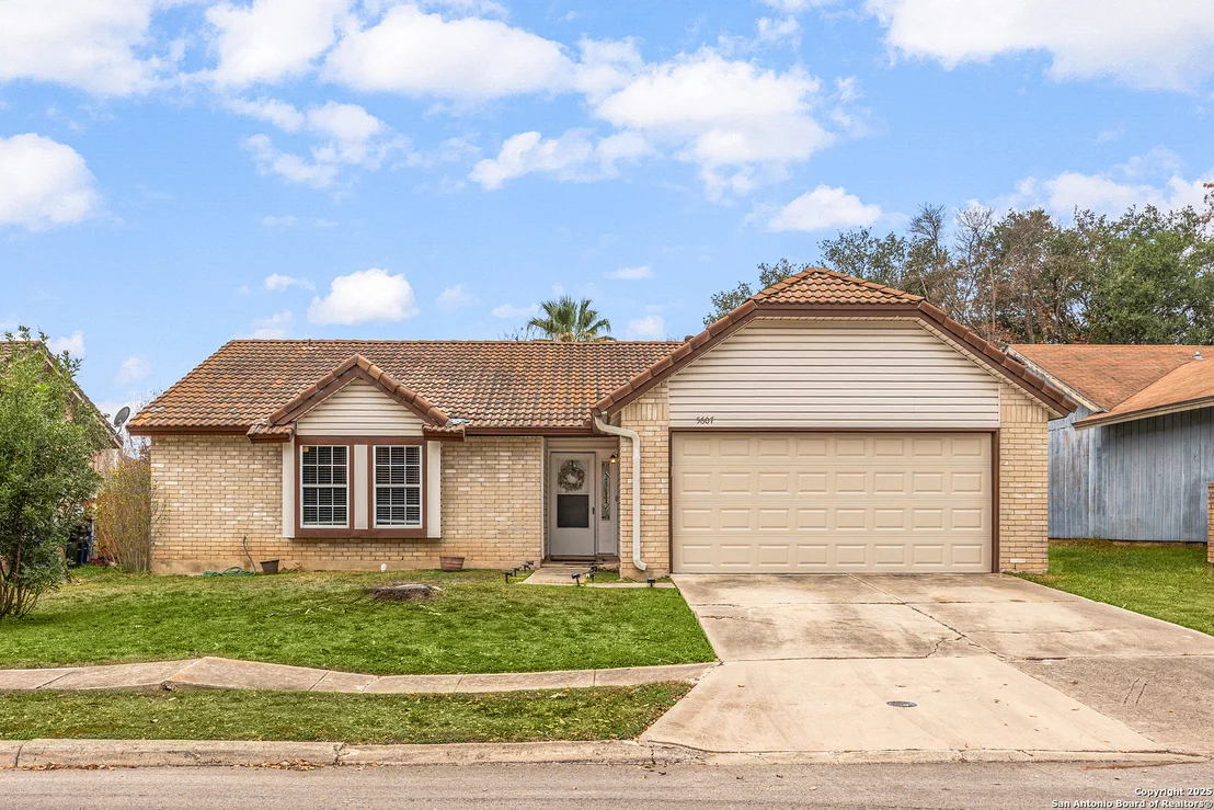 Photo of 5607 Needville